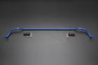 Cusco Sway Bar - Rear 22mm (20+ Supra)