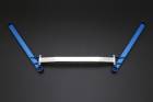 Cusco Power Brace Front Strut (20+ Supra)