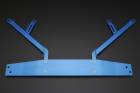 Cusco Power Brace Rear Member (20+ Supra)
