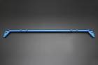 Cusco Power Brace Rear Trunk + Harness Bar (20+ Supra)