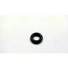 Subaru OEM O-Ring - 42025AG09A