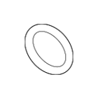 Subaru OEM Oil Strainer O-Ring (22+ BRZ, 22+ WRX)