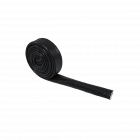 PTP Black Fire Sleeve