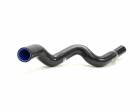 RCM / SAMCO BPV Hose (08-14 WRX, 05-09 LGT)