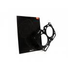 RCM MLS Single Head Gasket - 0.78mm (08+ JDM EJ20)