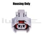 iWire Top Feed Injector Plug C (02-07 WRX, 07 STI, 06-08 FXT)