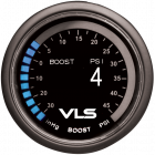 Revel VLS OLED Boost Gauge
