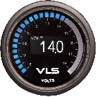 Revel VLS OLED Voltage Gauge