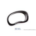 Revel GT Dry Carbon - Dash Cluster Inner Cover (15-21 WRX, 15-21 STI)