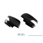 Revel GT Dry Carbon - Side Mirror Cover - Left & Right (15-21 STI)