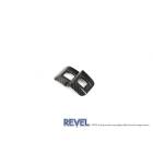 Revel GT Dry Carbon Cluster Switch Panel Cover (22+ BRZ)