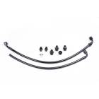 Radium Fuel Plumbing Kit (13-21 BRZ)