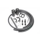 Radium Dual Catch Can Kit (15-21 WRX, 14-18 FXT)