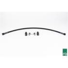 Radium Fuel Feed Hose Kit (15-21 WRX, 14-18 FXT)