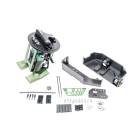 Radium Fuel Pump Hanger (13-20 BRZ)