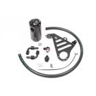 Radium Catch Can Kit - PCV (16-18 Focus RS)