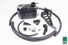 Radium Coolant Tank Kit (16-18 Focus RS)