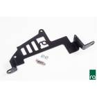 Radium ECU Mount Kit (13-21 BRZ)