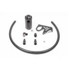 Radium Catch Can Kit - CCV (16-18 Focus RS)