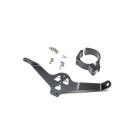 Radium Fuel Filter Mount (15-21 STI/WRX)