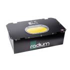 Radium R10A Fuel Cell - 10 Gallon
