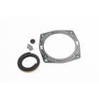 Radium Fuel Pump Access Cover (08-14 WRX/STI)