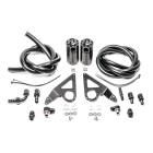 Radium Dual Catch Can (2022+ BRZ)