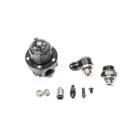 Radium Direct Mount Fuel Pressure Regulator DMR-RA