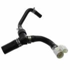 Subaru OEM PCV Kit (05-06 LGT, 05-06 OBXT)