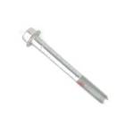 Subaru OEM Subframe Bolt - 20058FL020