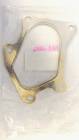 Subaru Twin Scroll Downpipe Gasket