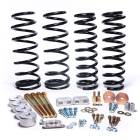 Primitive Racing Lift Kits 1.25" (2020+ Outback)