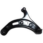 Subaru OEM Lower Control Arm - Front Left (13-20, 2022+ BRZ)