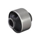 Subaru OEM Control Arm Bushing - Front, Rear (08-14 WRX, 06-09 LGT)