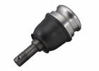 Subaru OEM Ball Joint