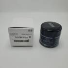 Subaru Tokyo Roki Oil Filter - 15208AA100
