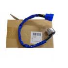 Subaru OEM Ignition Switch Wiring Harness (02-05 WRX, 03-08 Forester)