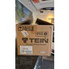 *OPEN BOX* Tein Flex Z Coilovers (2008-14 STI)