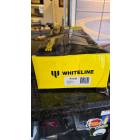 *OPEN BOX* Whiteline Adjustable Lateral Link Set (02-07 WRX Wagon)