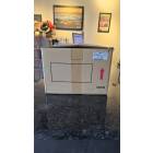 *OPEN BOX* Subaru OEM CVT Valve Body (19+ Ascent, 20+ Outback)