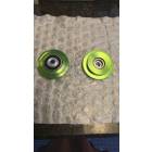 *OPEN BOX* Feal Suspension Upper Spring Seat Radial Bearing Upgrade