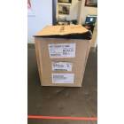 *OPEN BOX* Subaru OEM Rear Hub (04 STI)