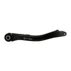 Subaru OEM Rear Trailing Arm - Right (08-14 WRX/STI)