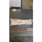 *OPEN BOX* Subaru OEM Complete Shift Rod (06-07 STI)