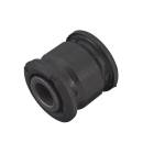 Subaru OEM Rear Lateral Link Bushing -  Front Outer (02-07 WRX)