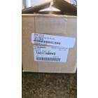 *OPEN BOX* Subaru OEM TGV Assembly - Left, Driver (07-21 STI)