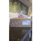 *OPEN BOX* Aisin Timing Belt Kit & Water Pump (07-10 Forester, 06-11 Impreza, 10-12 Legacy & Outback)