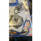 *OPEN BOX* Cometic Complete Engine Gasket Kit - EJ257 (08-20 STI)