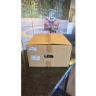 *OPEN BOX* Subaru OEM 2015-2021 WRX Cylinder Head with Valves, Springs, and Retainers - Right [Passenger Side]