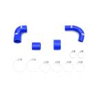 RCM / Samco Intercooler Hose Kit (96-98 STI V3-V4)